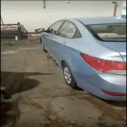 ابو انس