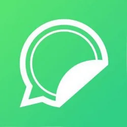 ✨﮼قروب﮼ملصقات✨