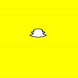 دعم سناب شات 