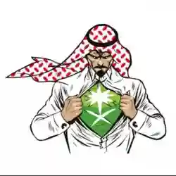 مقاطع و أخبار 