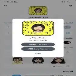 سين السبيعي 