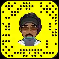 خليفة المهيري