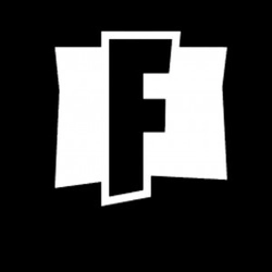 FORTNITE NEWS 