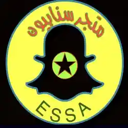 متجر سنابيون لبيع حسابات سناب