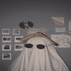 بوستات