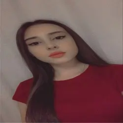 تعارف شباب و بنات