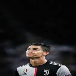 Sakerkroos8 
