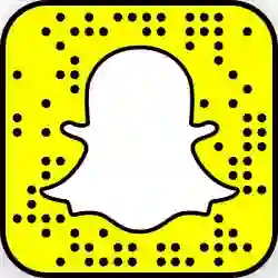 تبادل اضافات سناب 