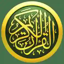شبكة أبجد الدعوية