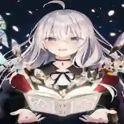 ايلاينا ـ قروب انمي 