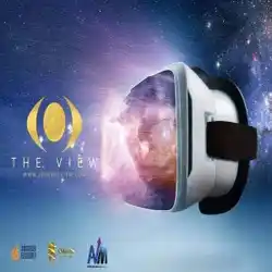 اسثمارالمستقبل الناجح
