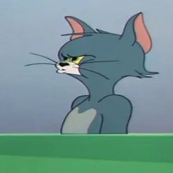 قروب فله وناسه للجميع ٢٠٢١