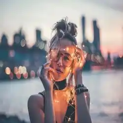 بوستات #
