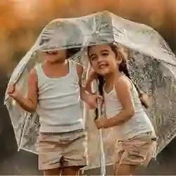 عبده