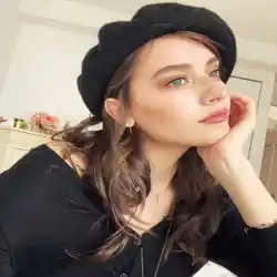 قروب تعارف