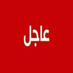زياد ابو عدنان 