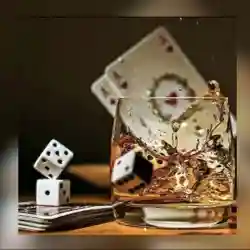 أحاسيس حلوه