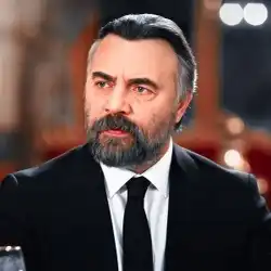 قروب مسلسلات تركية 