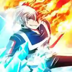 قروب جروب انمي للاوتاكو