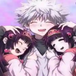 جروب انمي للاوتاكو