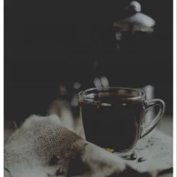 فضفضه