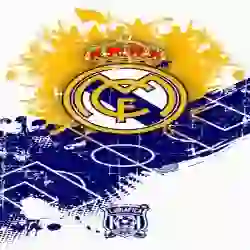 قروب ريال مدريد