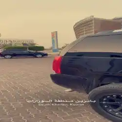 خواطر وقصائد