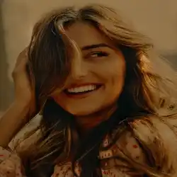 Samia Ameri