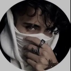 اي رقم مو سعودي لايدخل
