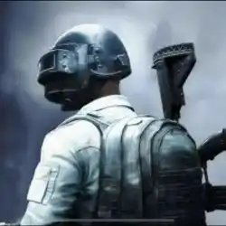 Xo PUBG