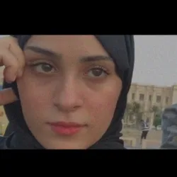 #قروب_ولكن_نُحن_مبسوطين