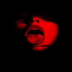 قروب منوعات