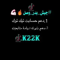 بدر الشلاقي 