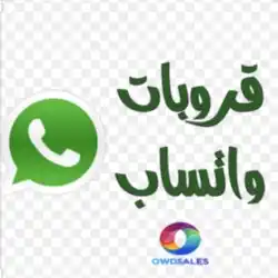 محمد