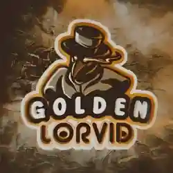 قروب انمي 