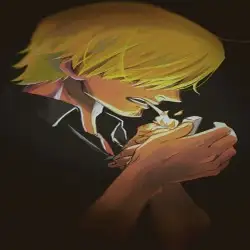 قروب انمي