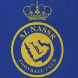 النصر 
