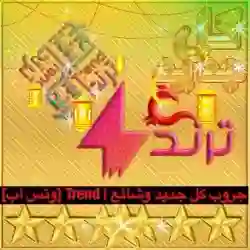 كل جديد وشائع