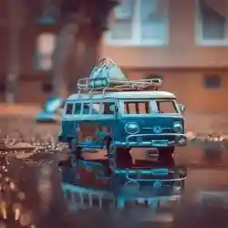 محمد