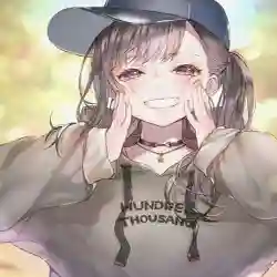 قروب انمي بنات فقط 
