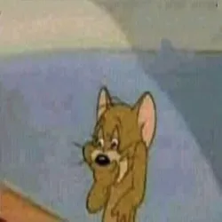 عبادي