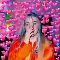 فُےـلهےـِهےـِ