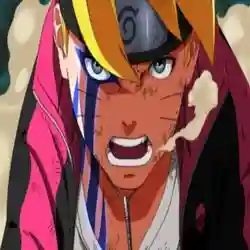 قروب انمي متفاعل 