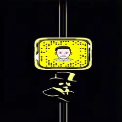 فارس 