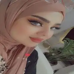 ريم