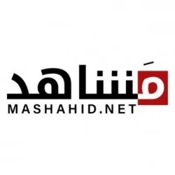 فيديوهات اخبار