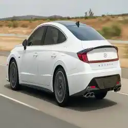 محمد