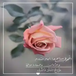 سجايا 