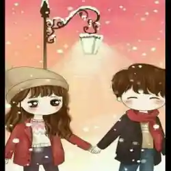 احلى جروب ل احلى ناس ❤️