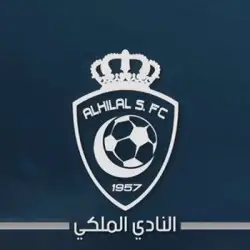 H.FC 